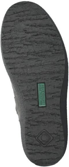 Waldläufer Hoja Enkellaars