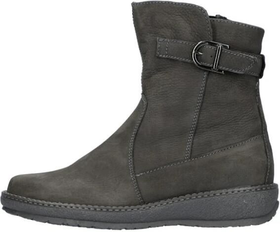 Waldläufer Hoja Enkellaars - Foto 2