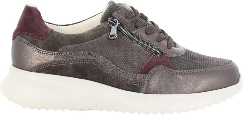 Waldläufer Janka Sneaker