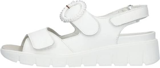 Waldläufer K-Adea Sandal
