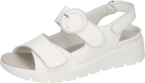 Waldläufer K-Adea Sandal - Foto 2