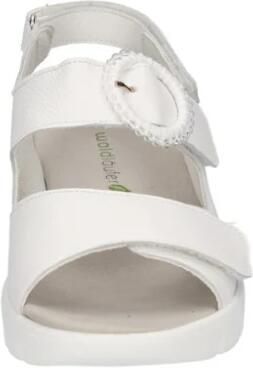 Waldläufer K-Adea Sandal - Foto 4