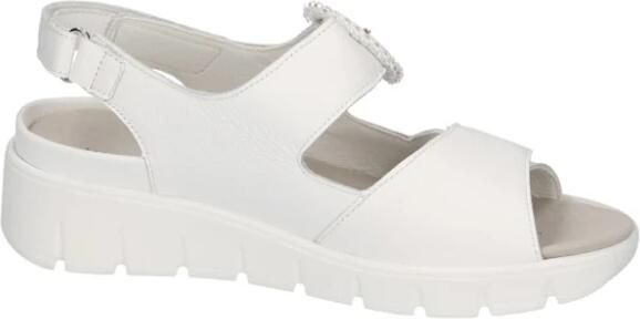 Waldläufer K-Adea Sandal - Foto 3