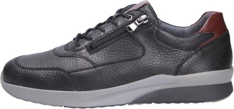 Waldläufer K-Fabian Sneaker