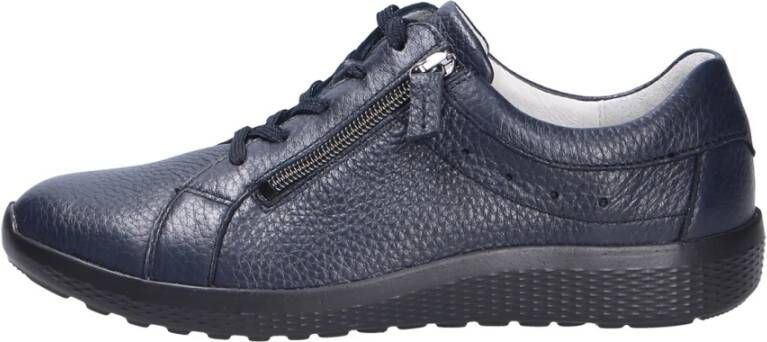 Waldläufer K-Ira Sneaker - Foto 1