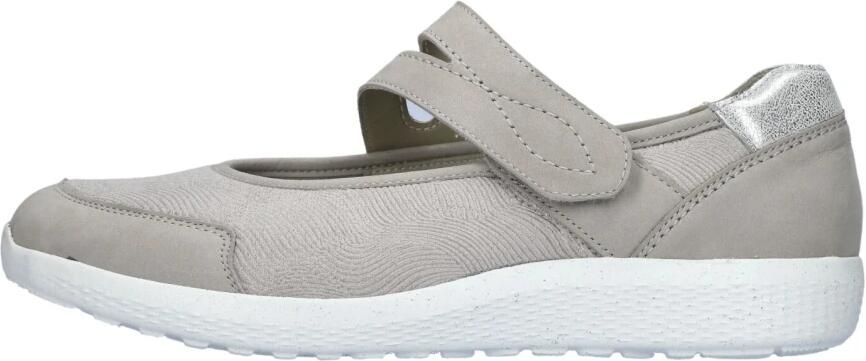 Wäldlaufer Ballerina Brede Voet Hallux Valgus Waldlaufer - Foto 2