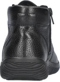 Waldläufer K-Roya Stiefelette