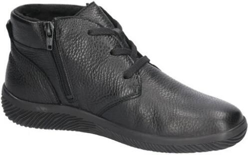 Waldläufer K-Roya Stiefelette