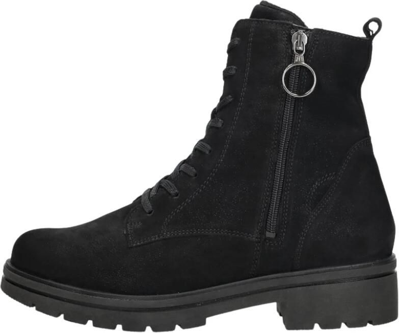Waldläufer Nette schoenen K-Zoe
