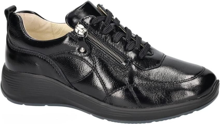 Waldlaufer Waldläufer 698001 Taipei Veterschoenen