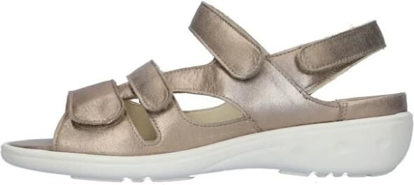 Waldläufer Kara Sandal