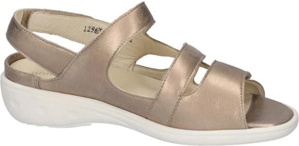 Waldläufer Kara Sandal - Foto 2