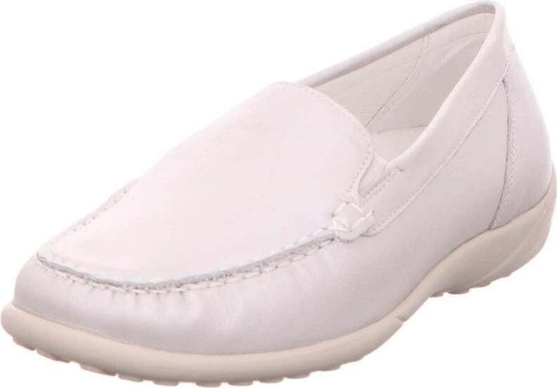 Waldlaufer Waldläufer 640004 Instappers