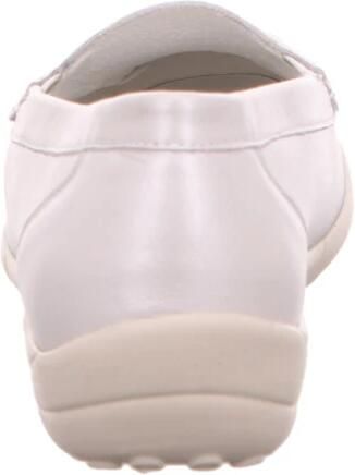 Waldlaufer Waldläufer 640004 Instappers - Foto 2