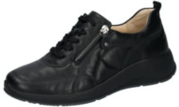 Waldläufer Klassieke damesschoenen comfortabel en veelzijdig Klassieke damesschoenen comfortabel en veelzijdig Klassieke damesschoenen comfortabel en veelzijdig Klassieke damesschoenen comfortabel en veelzijdig Klassieke damesschoenen comfortabel en veelzijdig