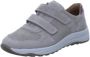 Waldläufer Klassieke herenschoenen in beige - Thumbnail 1
