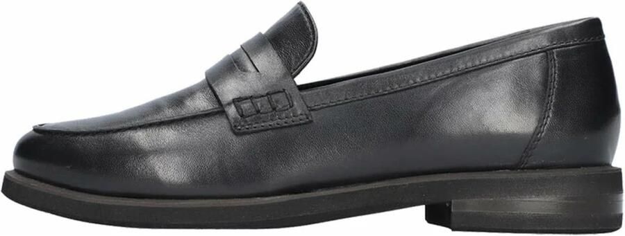 Waldläufer Klassieke Loafer