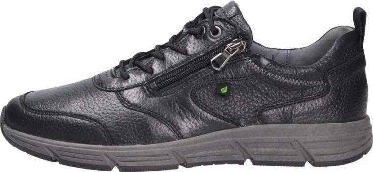 Waldlaufer Waldläufer 654K01 wijdte K Sneakers - Foto 2