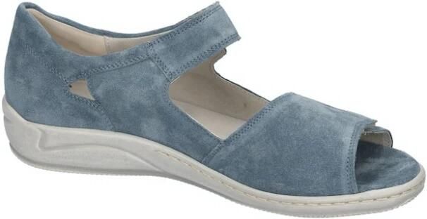 Waldläufer Outdoor Adventure Sleehakken - Foto 2