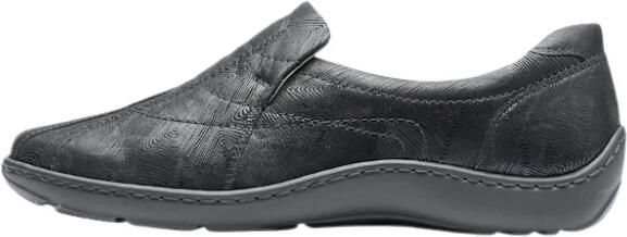 Waldläufer Komfort Slipper