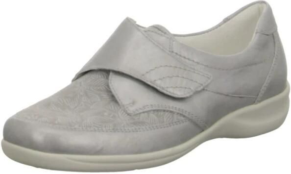 Waldläufer Taupe Casual Schoenen - Foto 2