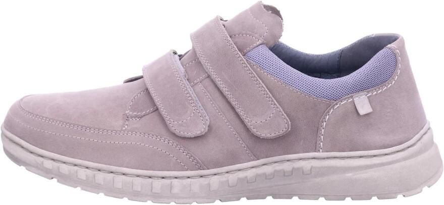 Waldläufer Komfort Slipper