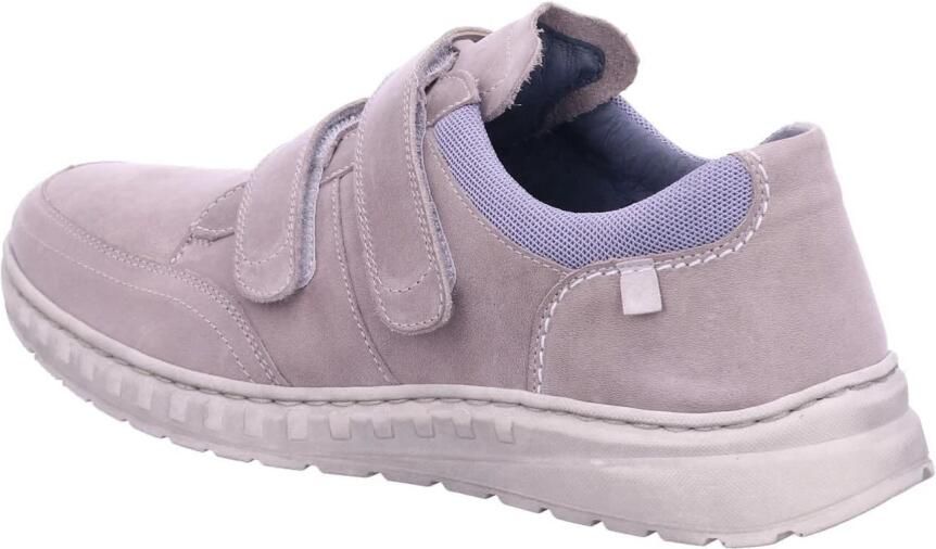 Waldläufer Komfort Slipper - Foto 2