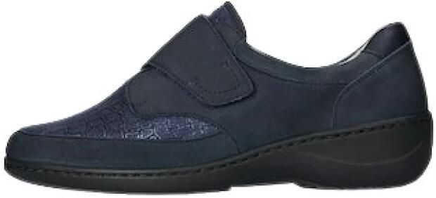 Waldläufer Kya Slipper