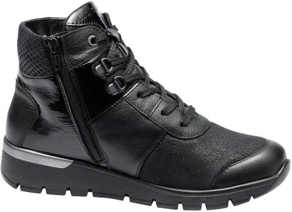 Waldläufer Laarzen - Foto 2