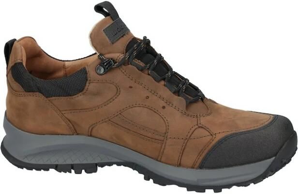 Waldläufer Lace-up Boot - Foto 2