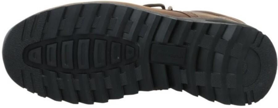 Waldlaufer Waldläufer 388801 wijdte H - Foto 4