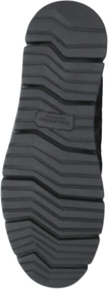 Wäldlaufer Waldlaufer Pina Veterboots Bruin - Foto 3