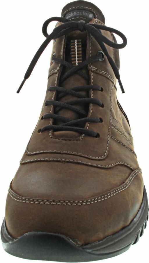 Waldläufer Lace-up Boots - Foto 2