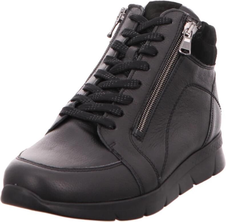 Waldläufer Lace-up Boots - Foto 2