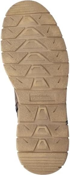 Waldläufer Lace-up Boots - Foto 2