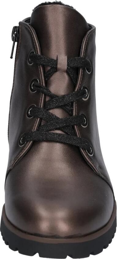 Waldläufer Lace-up Laarzen - Foto 4