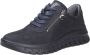 Waldläufer Lace-up Schoen H-Biggi - Thumbnail 2