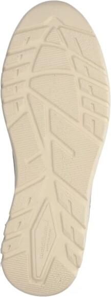 Wäldlaufer Waldlaufer Sneaker 927005 301 347 H Calli Order Taupe - Foto 3