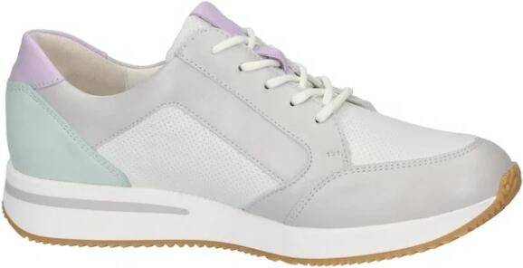 Waldlaufer Waldläufer 935001 Sneakers - Foto 3