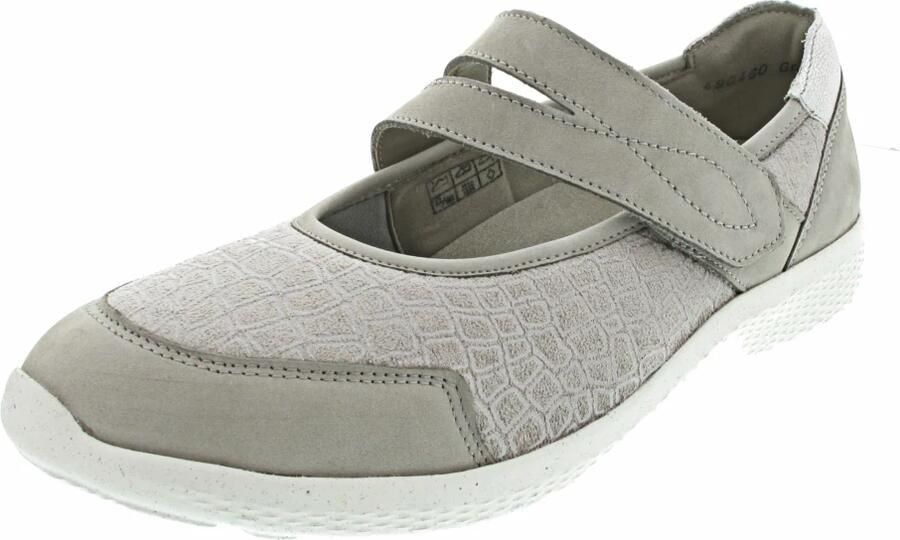 Waldläufer Loafers - Foto 2