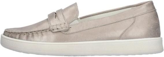 Waldläufer Loafers