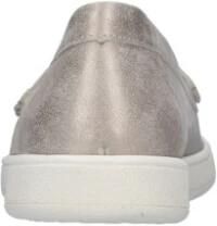 Waldläufer Loafers - Foto 5