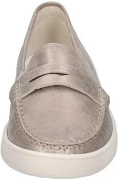 Waldläufer Loafers - Foto 4