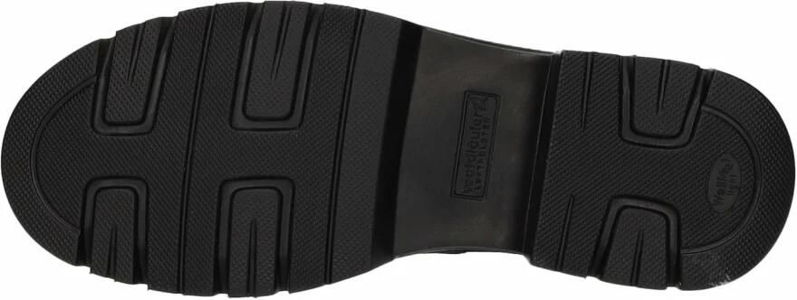 Wäldlaufer WALDLAUFER 930802 Hoge Veterschoen - Foto 4