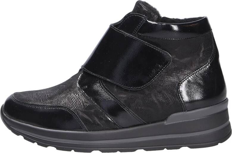 Waldläufer M-Sarah Enkelboot