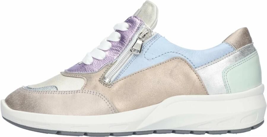 Waldläufer M-Tonia Sneaker