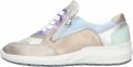 Waldläufer M-Tonia Sneaker - Multicolor