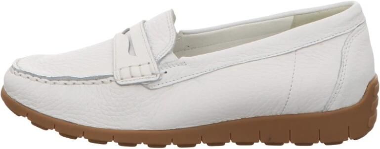 Waldläufer Mocassin