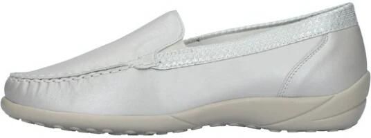 Waldläufer Mocassin Loafer