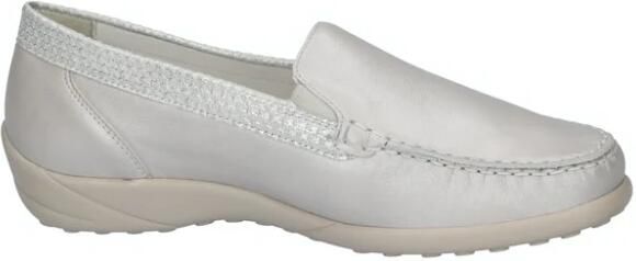 Waldläufer Mocassin Loafer - Foto 2